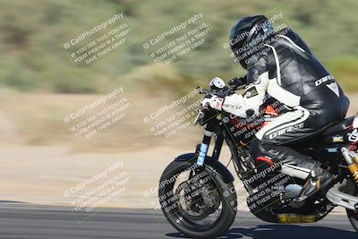 media/Nov-01-2025-CVMA (Sat) [[fc0f7531b8]]/Race 12-Formula UL-CVMA Hooligans-American Thunder/